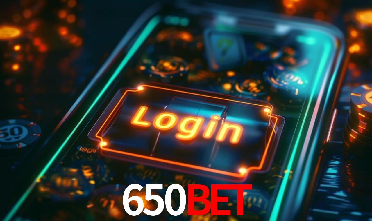 Sports Statistics 650bet