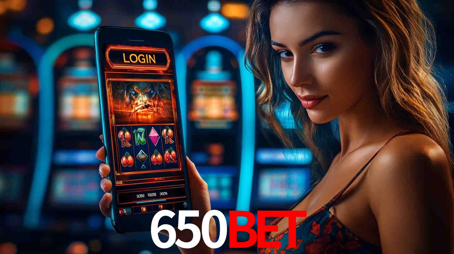 650bet.com