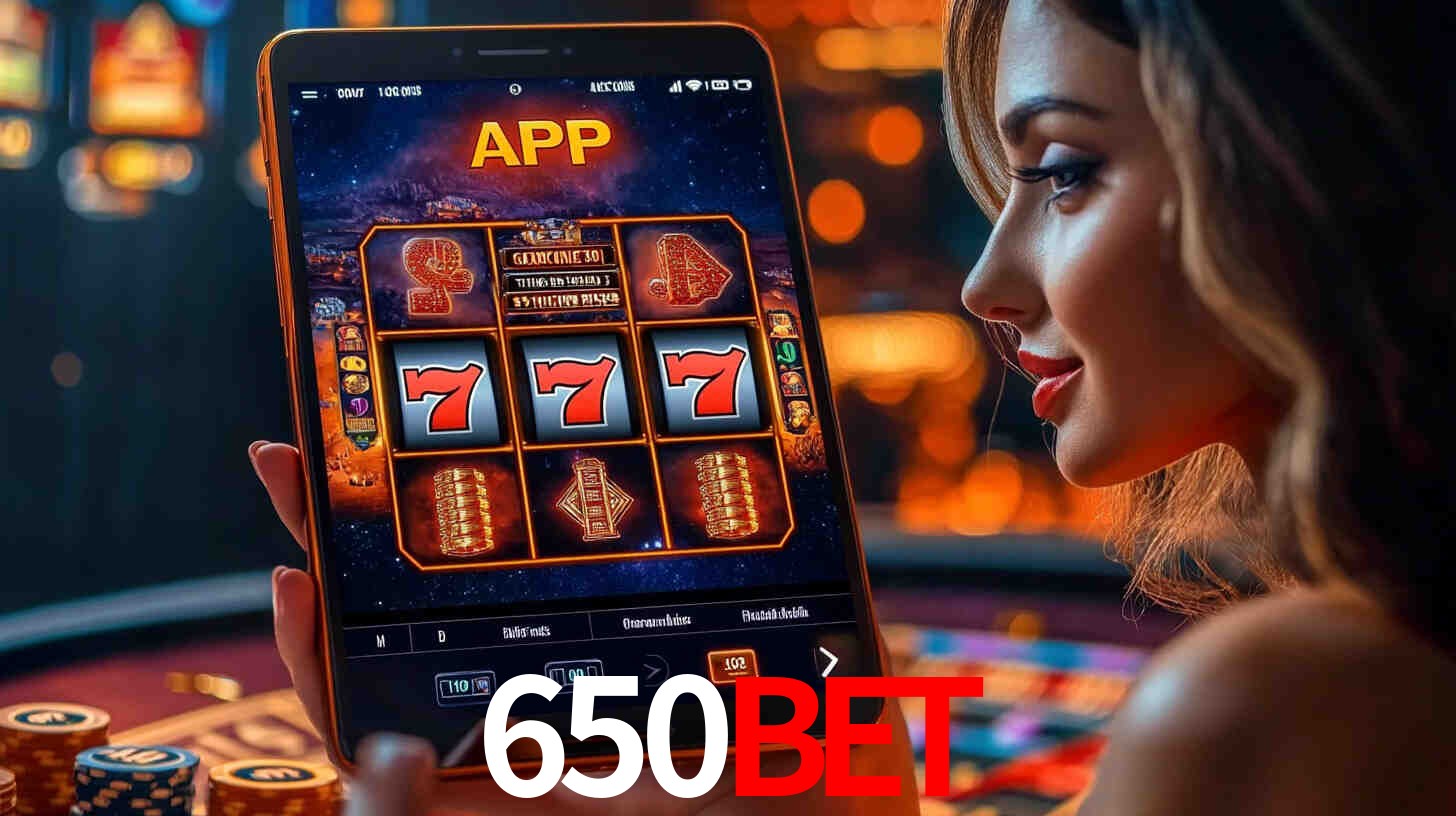 650bet,650bet.com