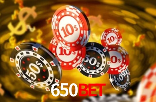 Estatísticas do Jogo 650bet