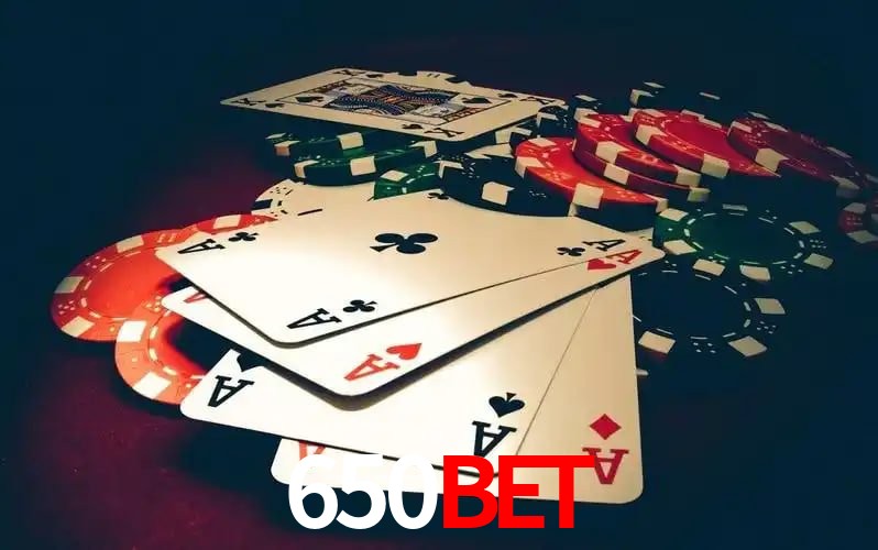 650bet