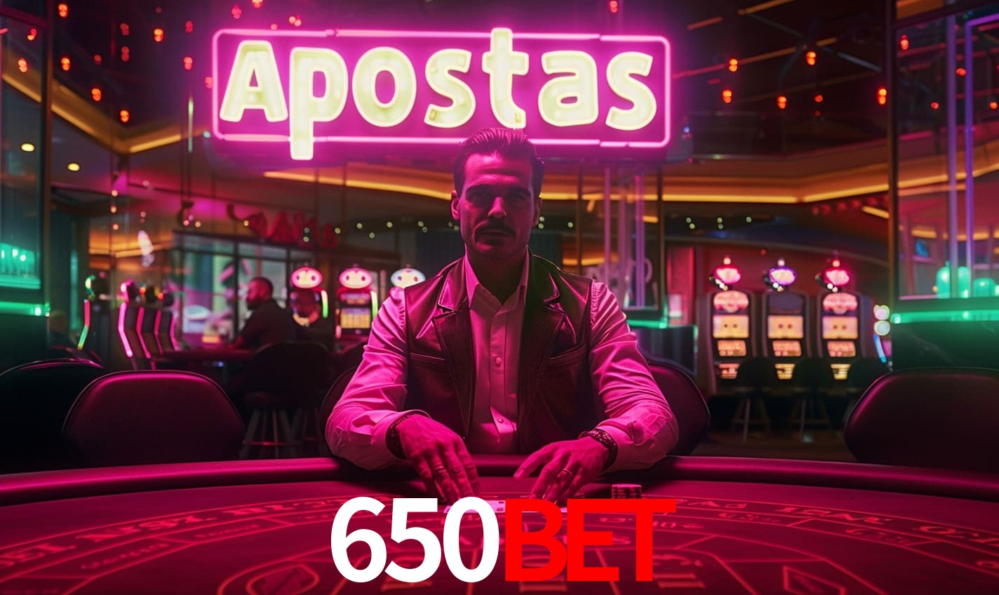 A Emoção da Loteria na 650bet: Uma Chance de Mudança de Vida