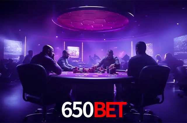 Segurança 2FA 650bet