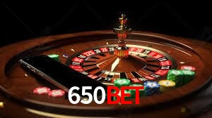 Football Betting 650bet
