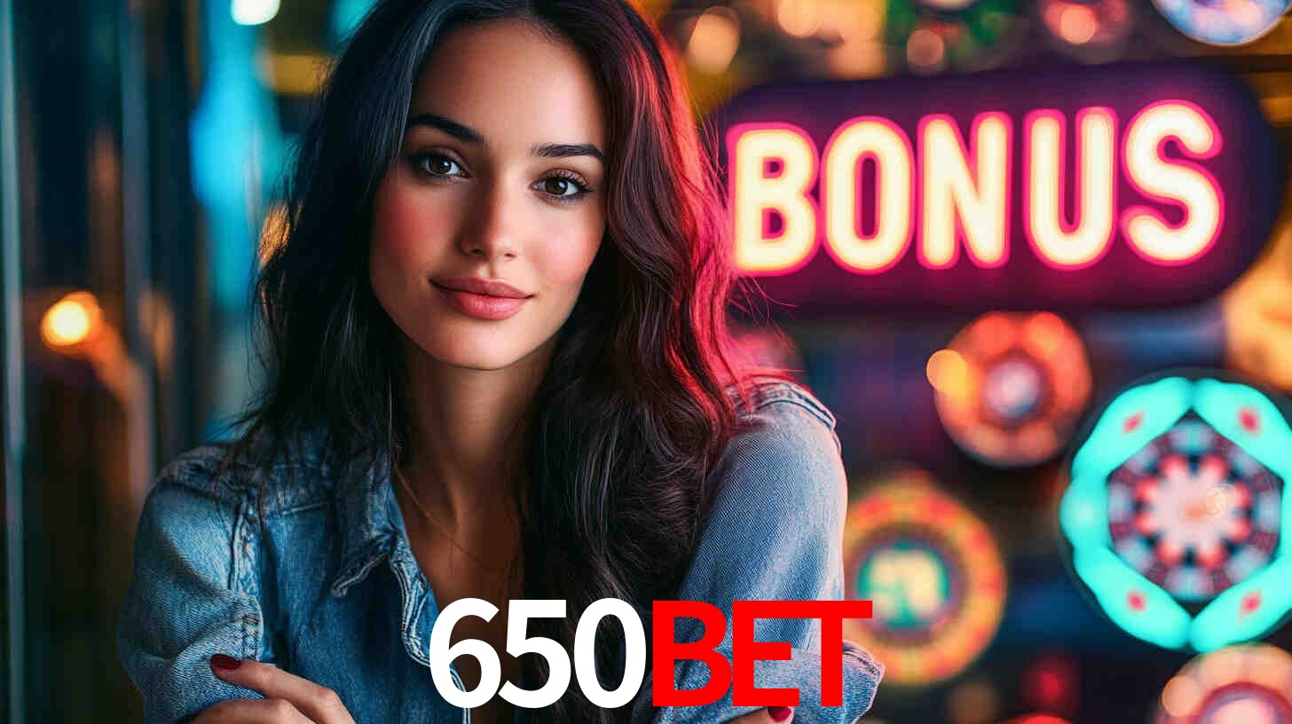 650bet app