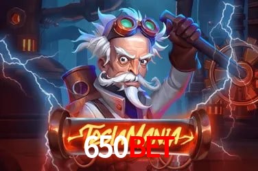 Requisitos do APK da 650bet para Android