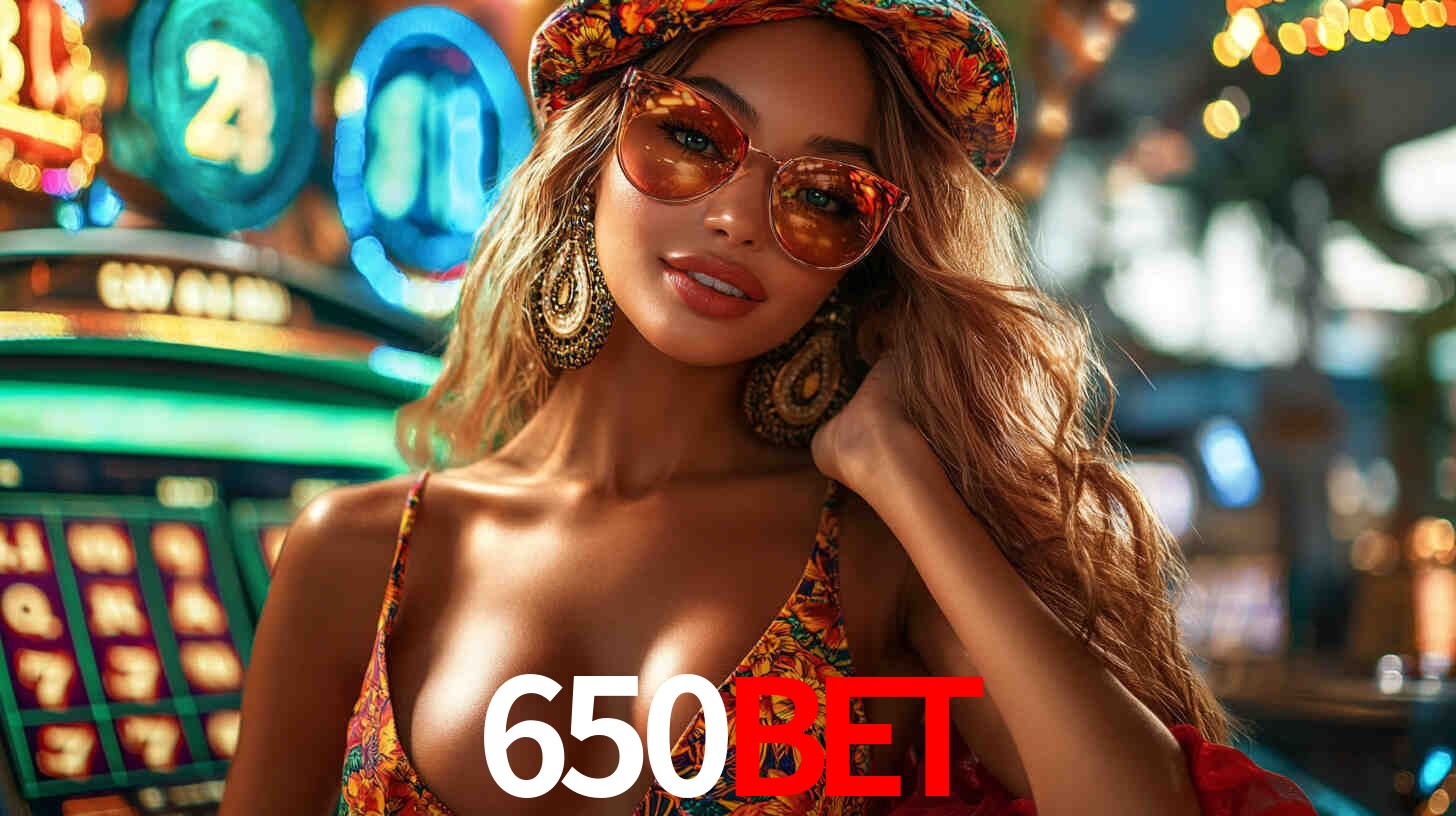 Instant EasyPaisa 650bet