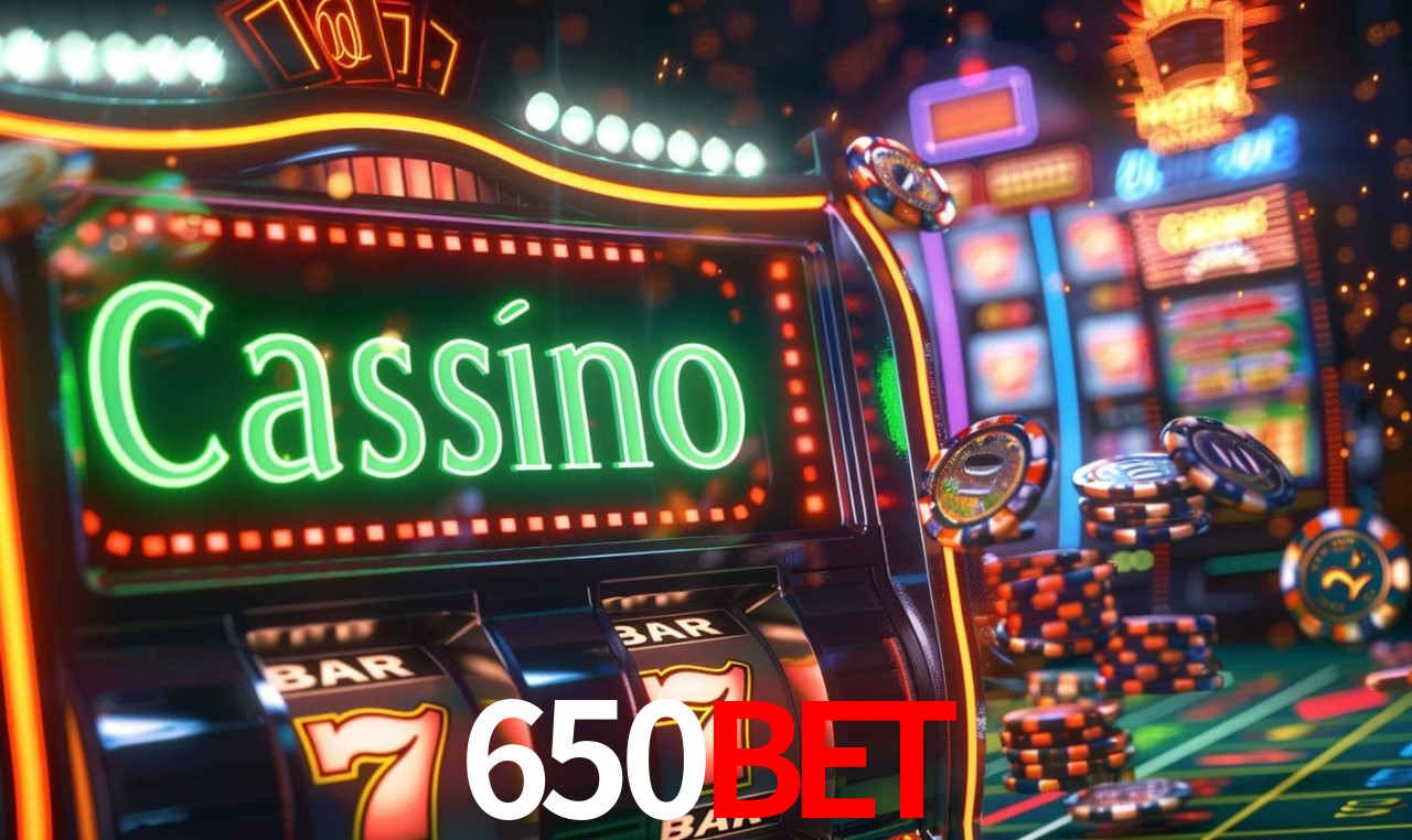 650bet - Tempos de saque PIX verificados e estatísticas de pagamento