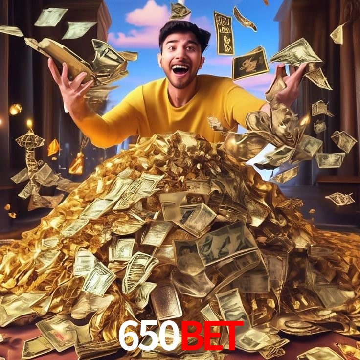 Apostas de Basquete 650bet