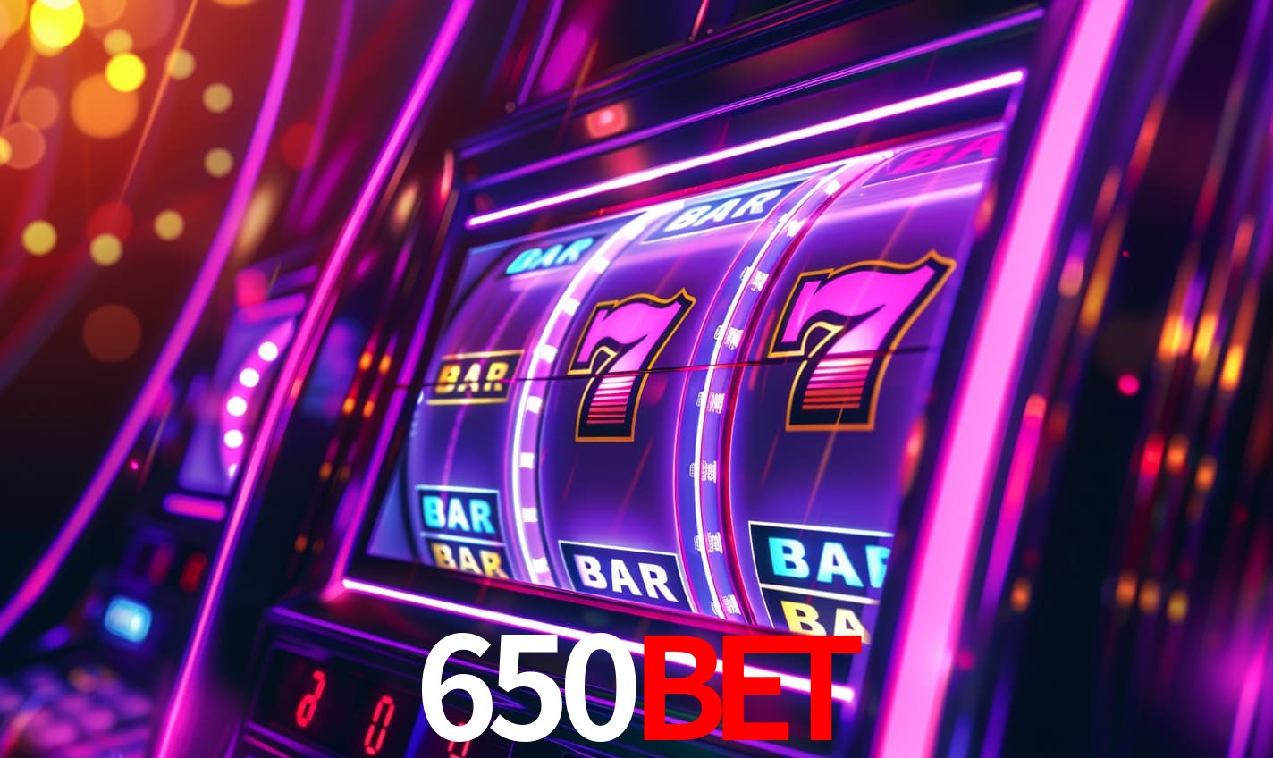 650bet,650bet.com