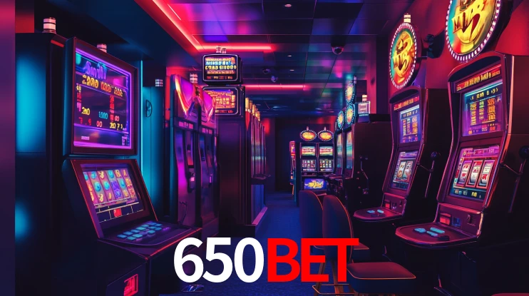 650bet,650bet.com