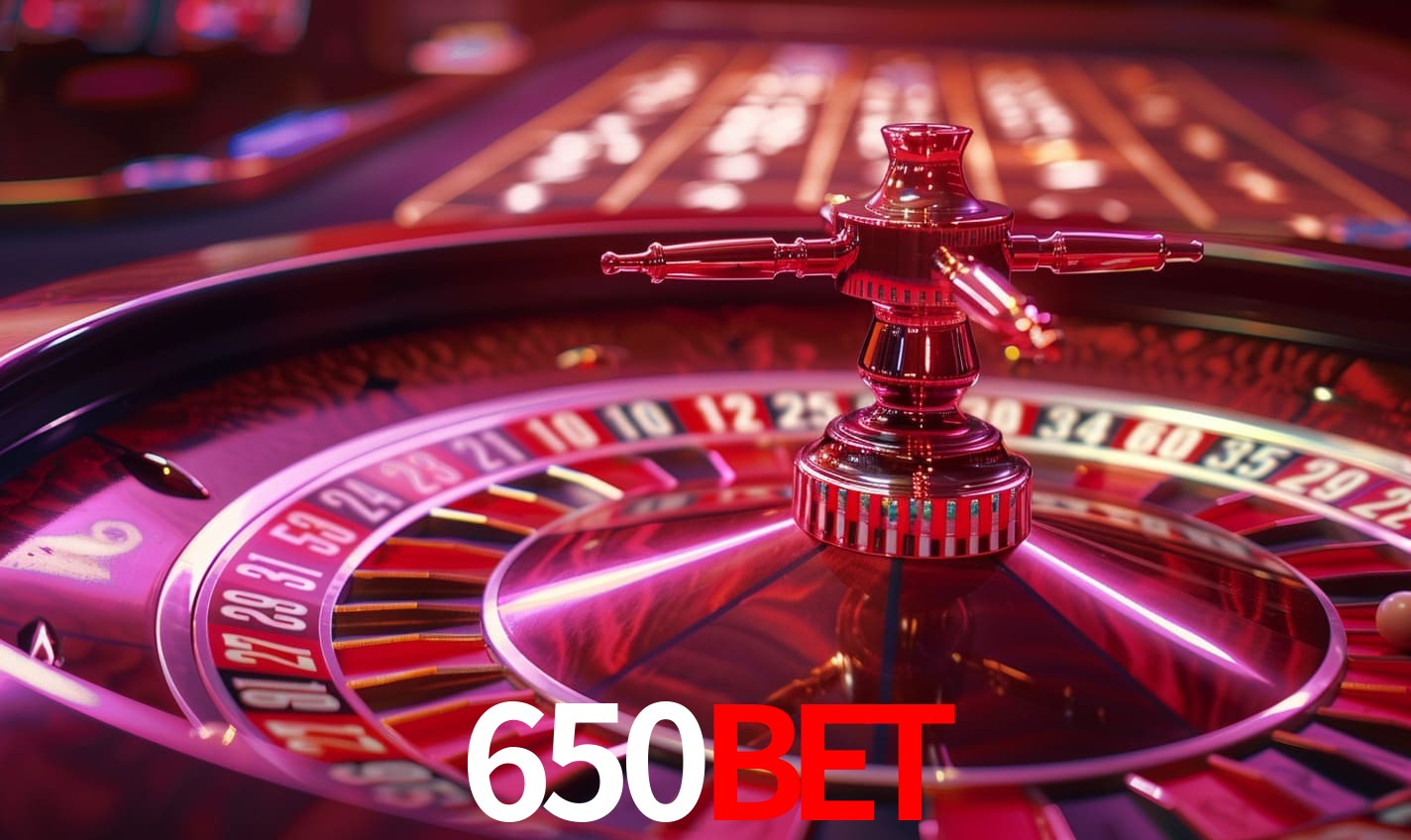 650bet