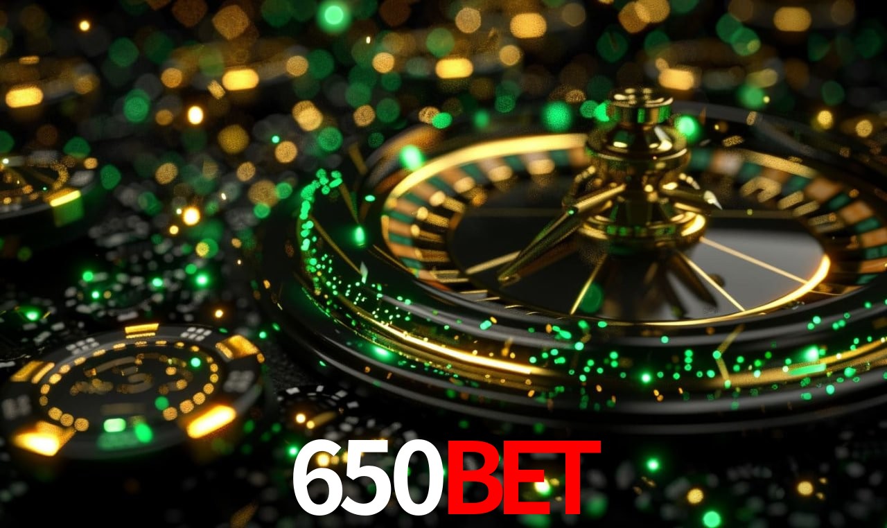 650bet