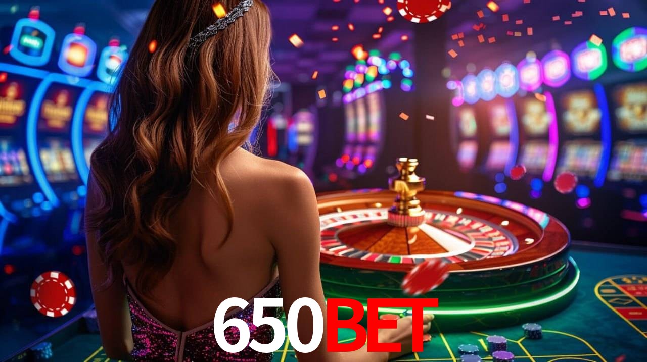 Requisitos do APK da 650bet para Android