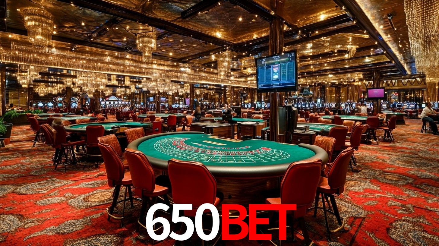 650bet: Jogue Crash e Experimente Alta Recompensa Instantânea