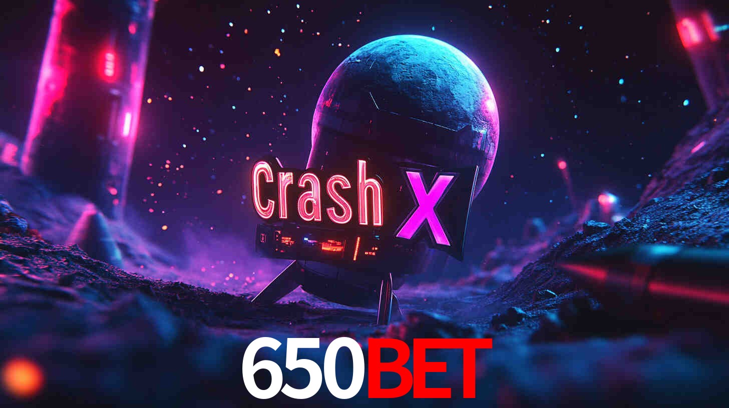 Descubra o Programa VIP da 650bet: Vantagens Exclusivas para Jogadores