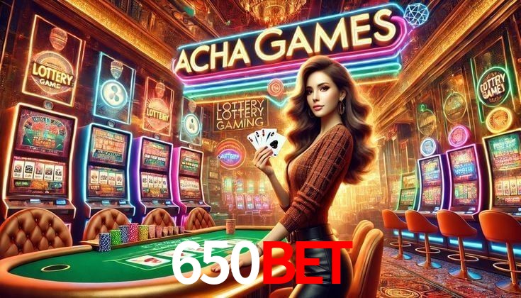 Tennis Betting 650bet