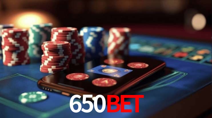 Especiais de Fim de Semana 650bet
