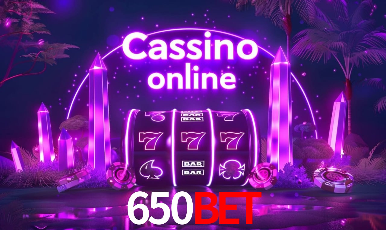 Requisitos do APK da 650bet para Android