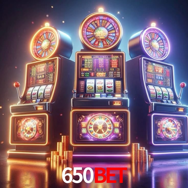 650bet