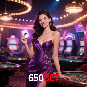 Jogo Spaceman 650bet