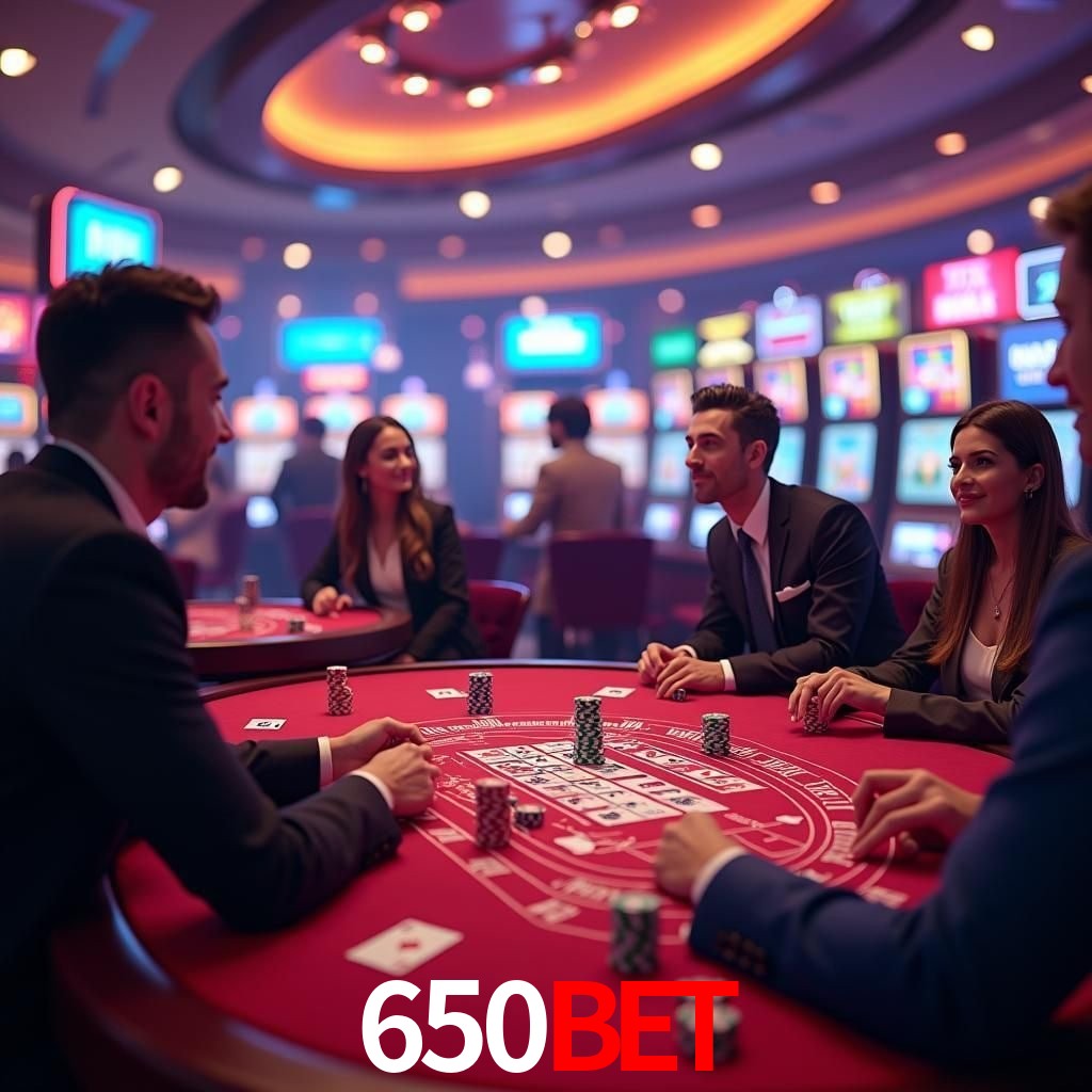 Jogo Aviator 650bet