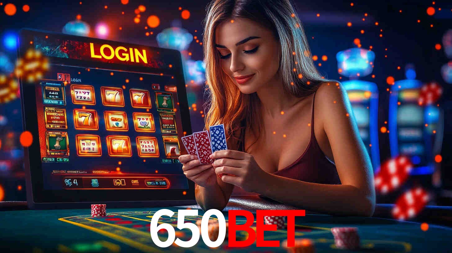 650bet