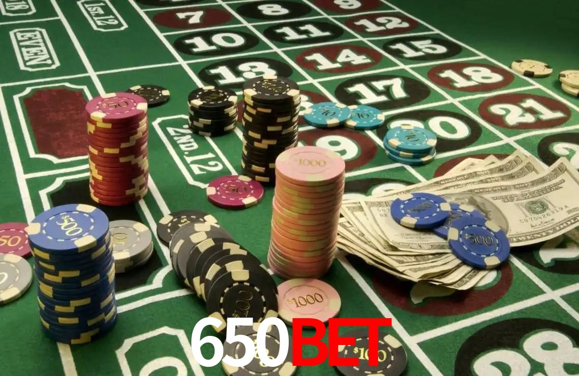 650bet,650bet.com