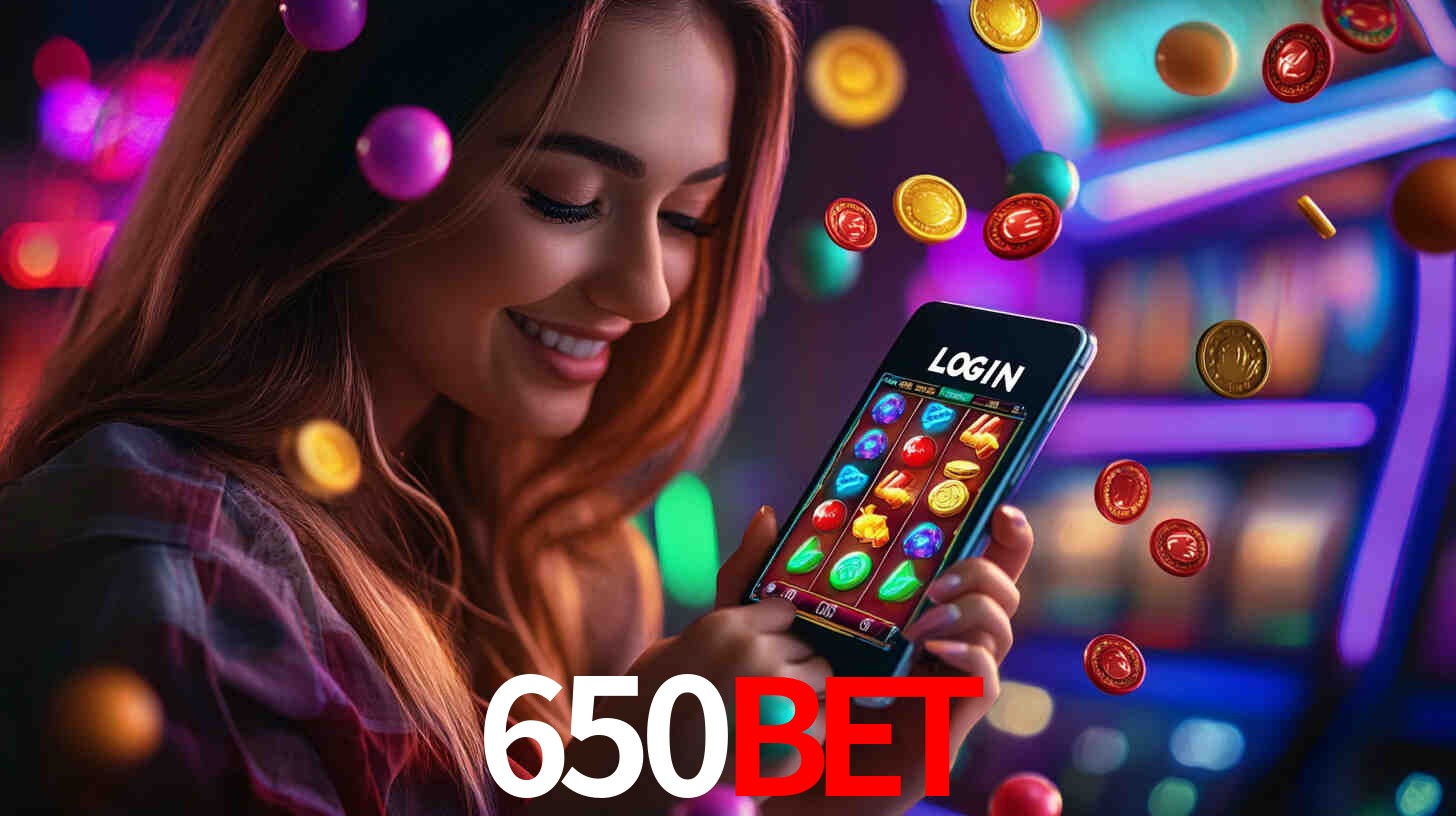 650bet.com