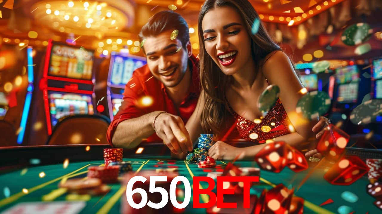 650bet - Tempos de saque PIX verificados e estatísticas de pagamento