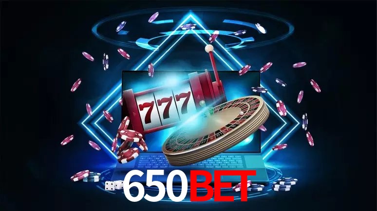 Requisitos do APK da 650bet para Android