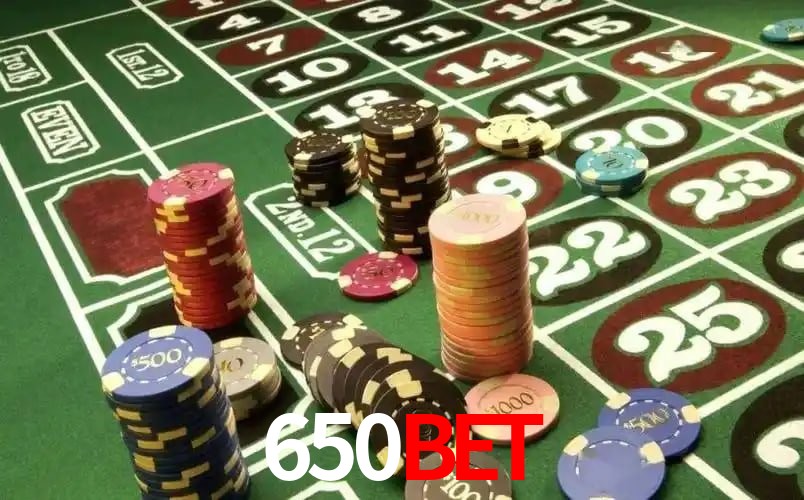 Sistemas de Segurança 650bet