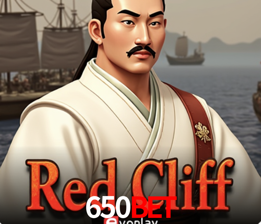 Seasonal Promotions 650bet