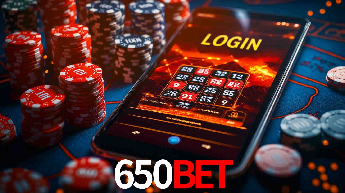 650bet,650bet.com