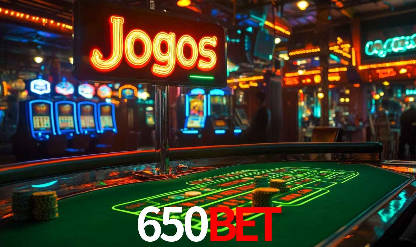 650bet - Tempos de saque PIX verificados e estatísticas de pagamento