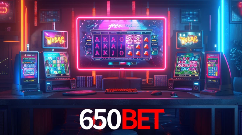 650bet,650bet.com