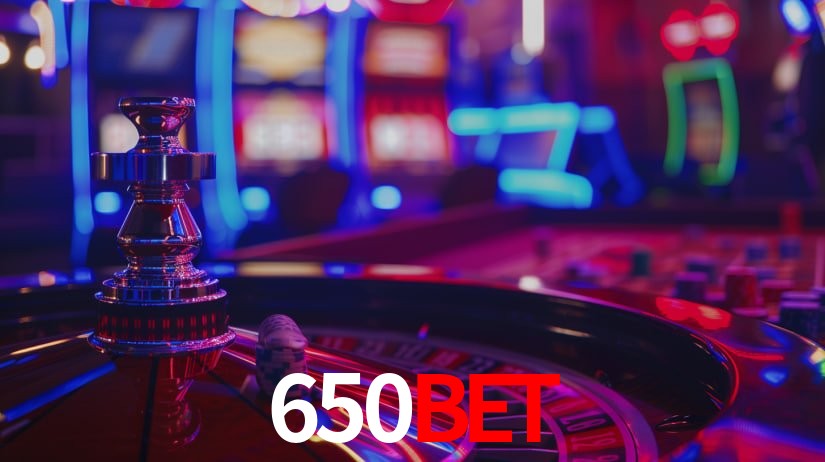 650bet app