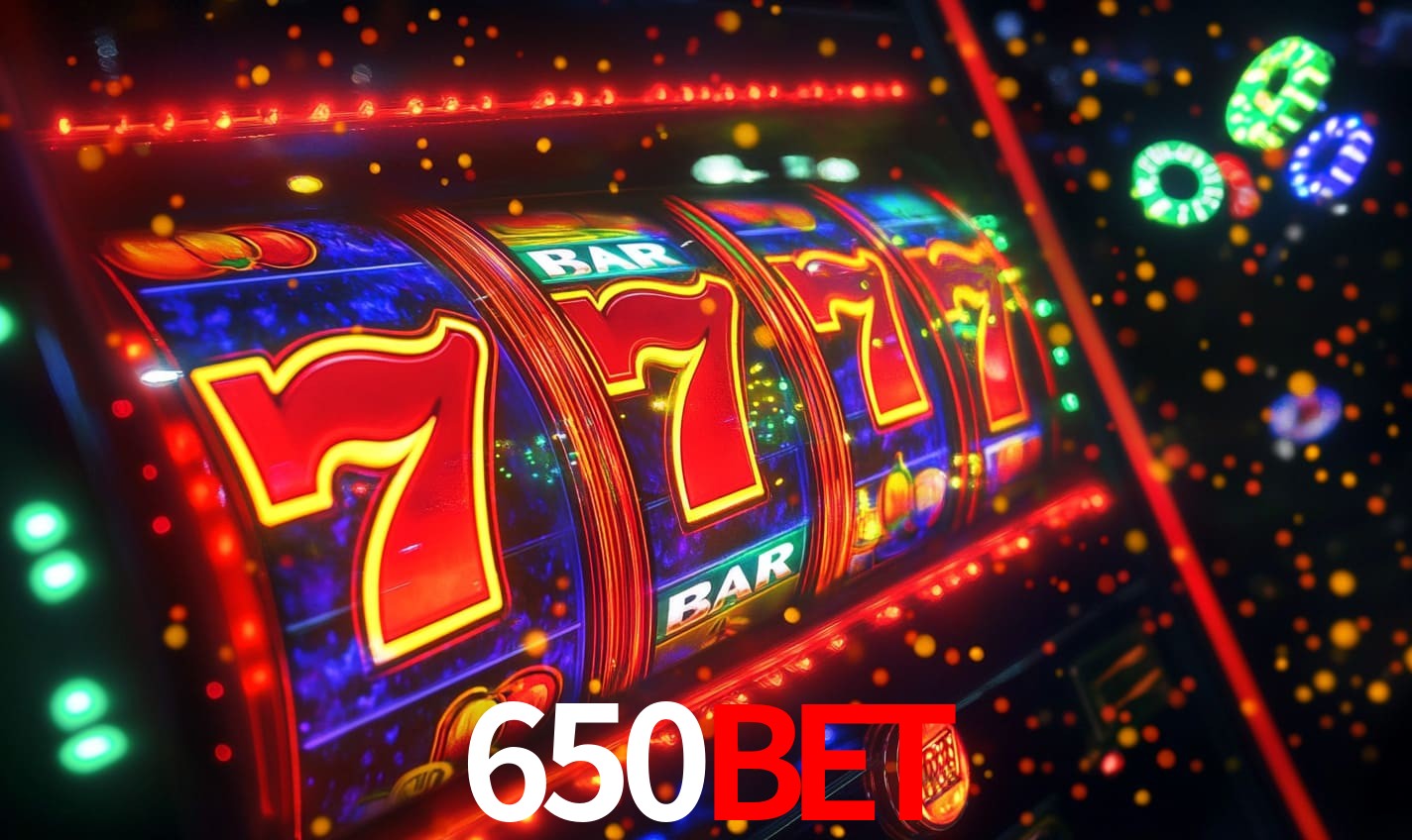 650bet