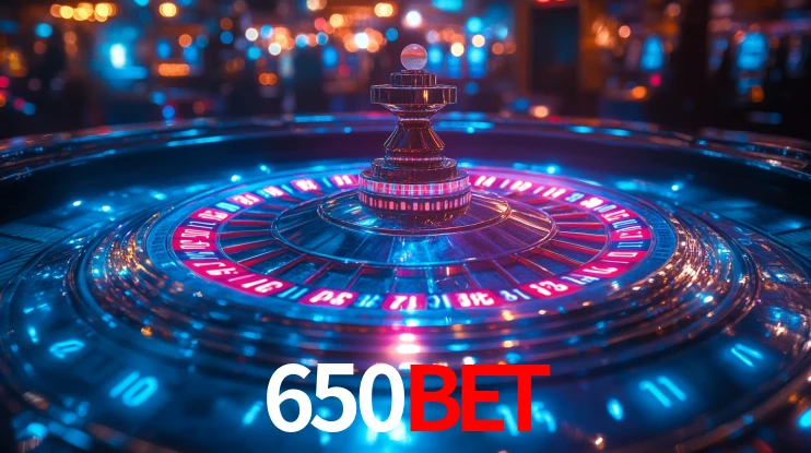 650bet app