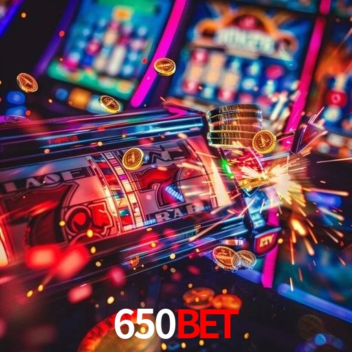 Estatísticas Crash Games 650bet