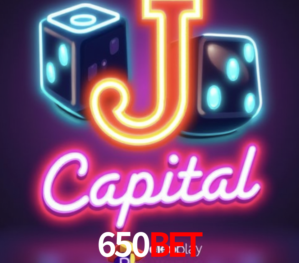Flash Promotion 650bet