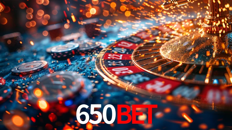 2FA Security 650bet