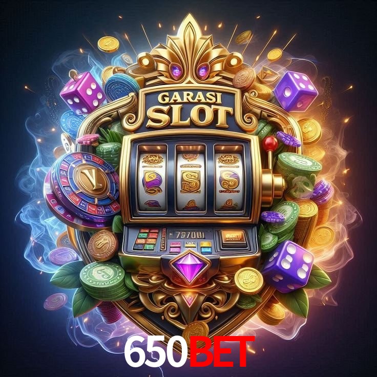 Requisitos do APK da 650bet para Android