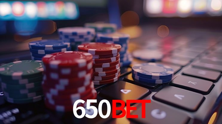 Requisitos do APK da 650bet para Android