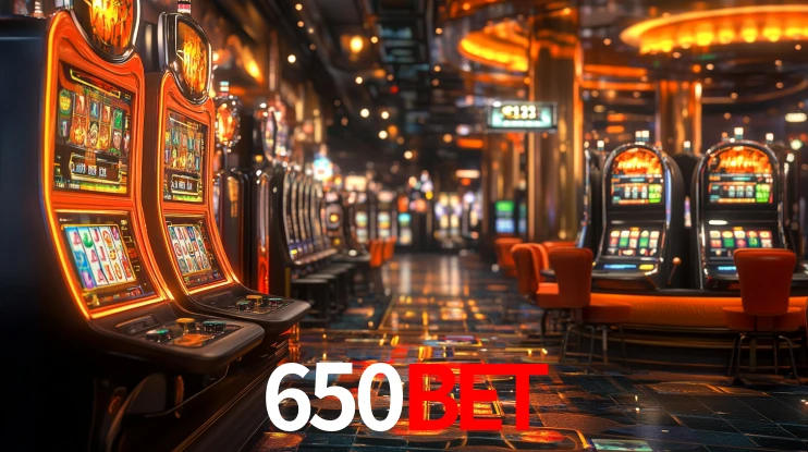 650bet