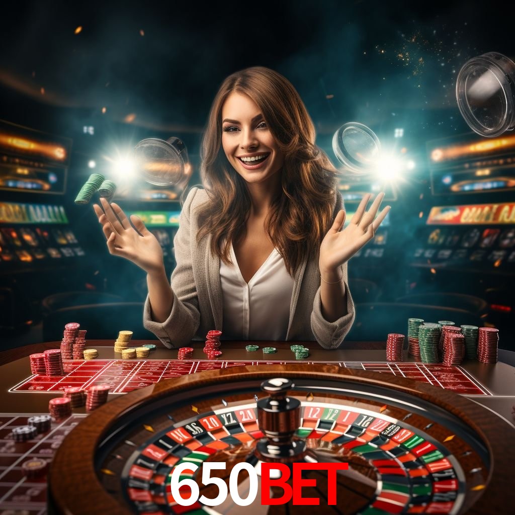 Experimente o Login Seguro Premium no 650bet