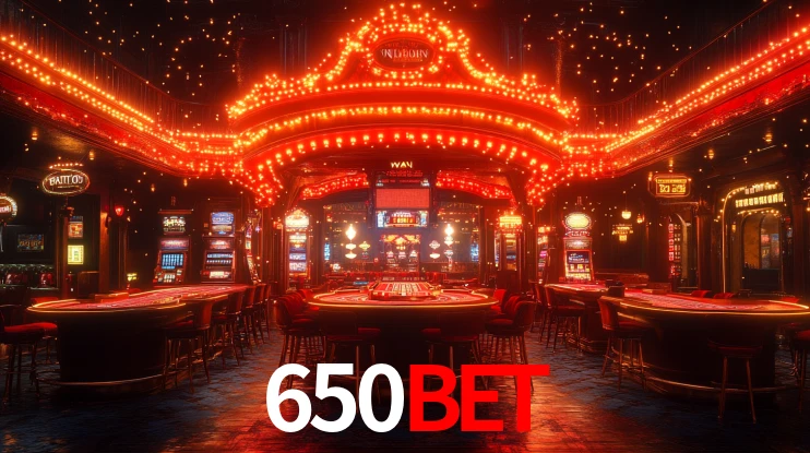 Explore as vantagens do 650bet: serviço profissional e confiabilidade