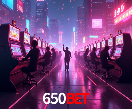 Estratégias Crash Games 650bet