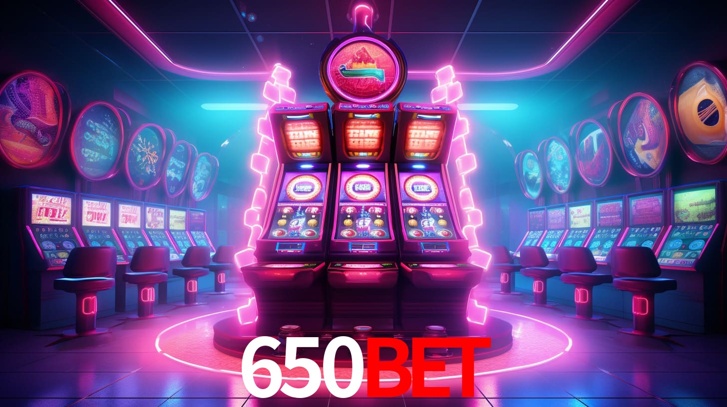 650bet.com