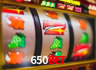 Explorando a Categoria de Eventos em Apostas na 650bet